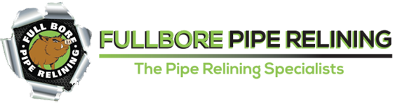 Full Bore Pipe Relining